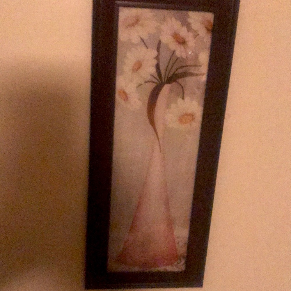 Picture set - Picture 3 of 6